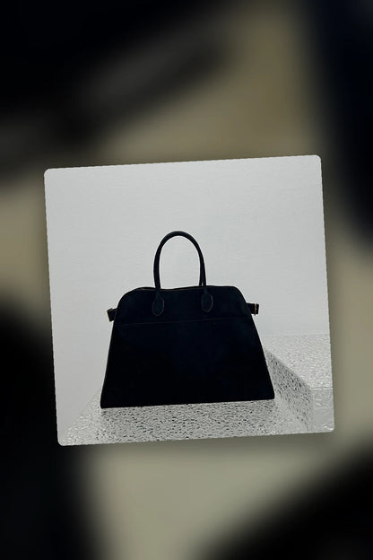 NB - THR Bag - 150