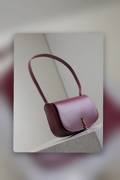 NB - YLS Bag - 1226