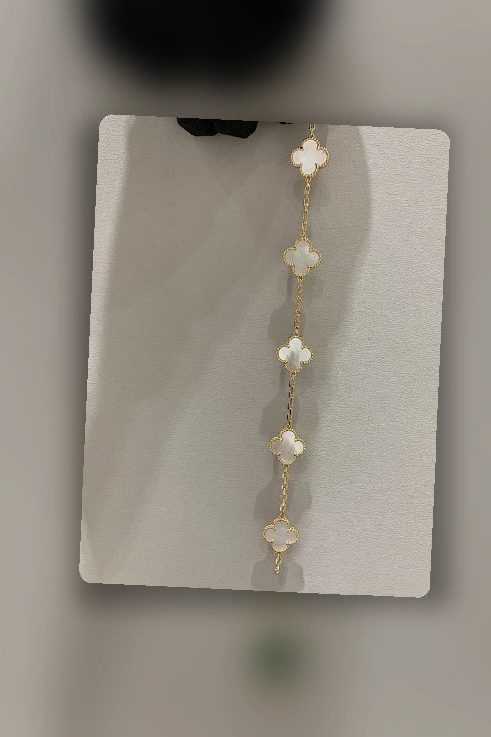 NB - VACA Jewelry - 224