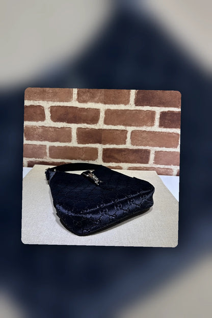 NB - GUKI Bag - 1342