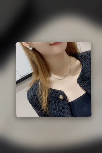 NB - YLS Jewelry - 156