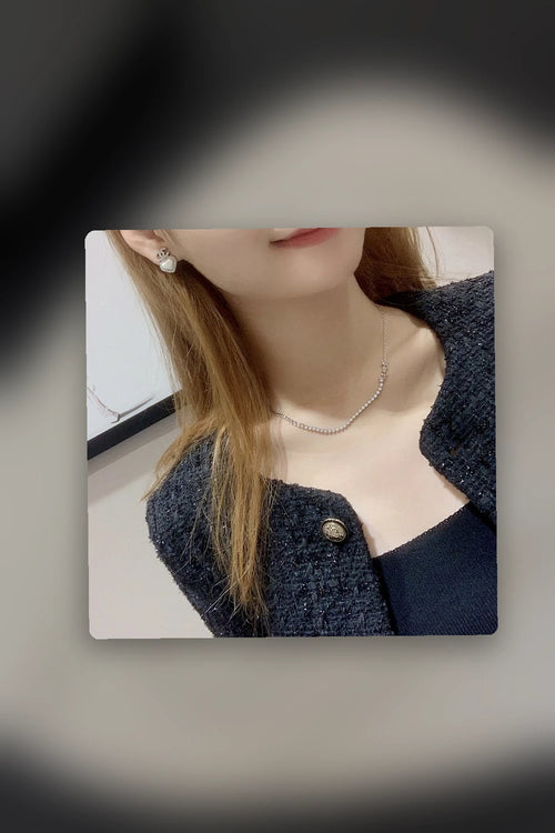 NB - YLS Jewelry - 156