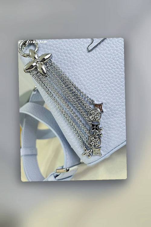 NB - LOV Bag - 405