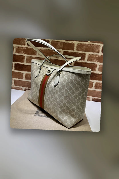 NB - GUKI Bag - 1089