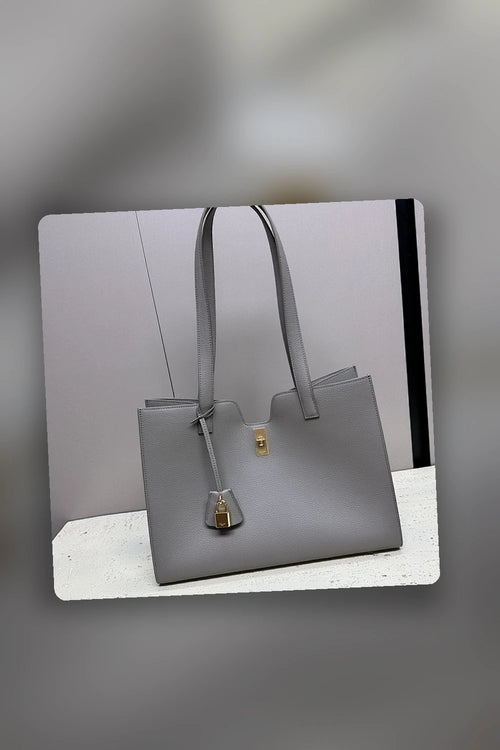 NB - COL Bag - 394