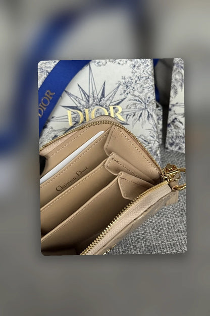 NB - Mix Wallet - 1647