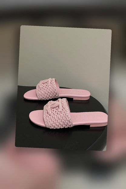 NB - CHL Mix Items - 227