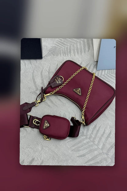 NB - PD Bag - 1042