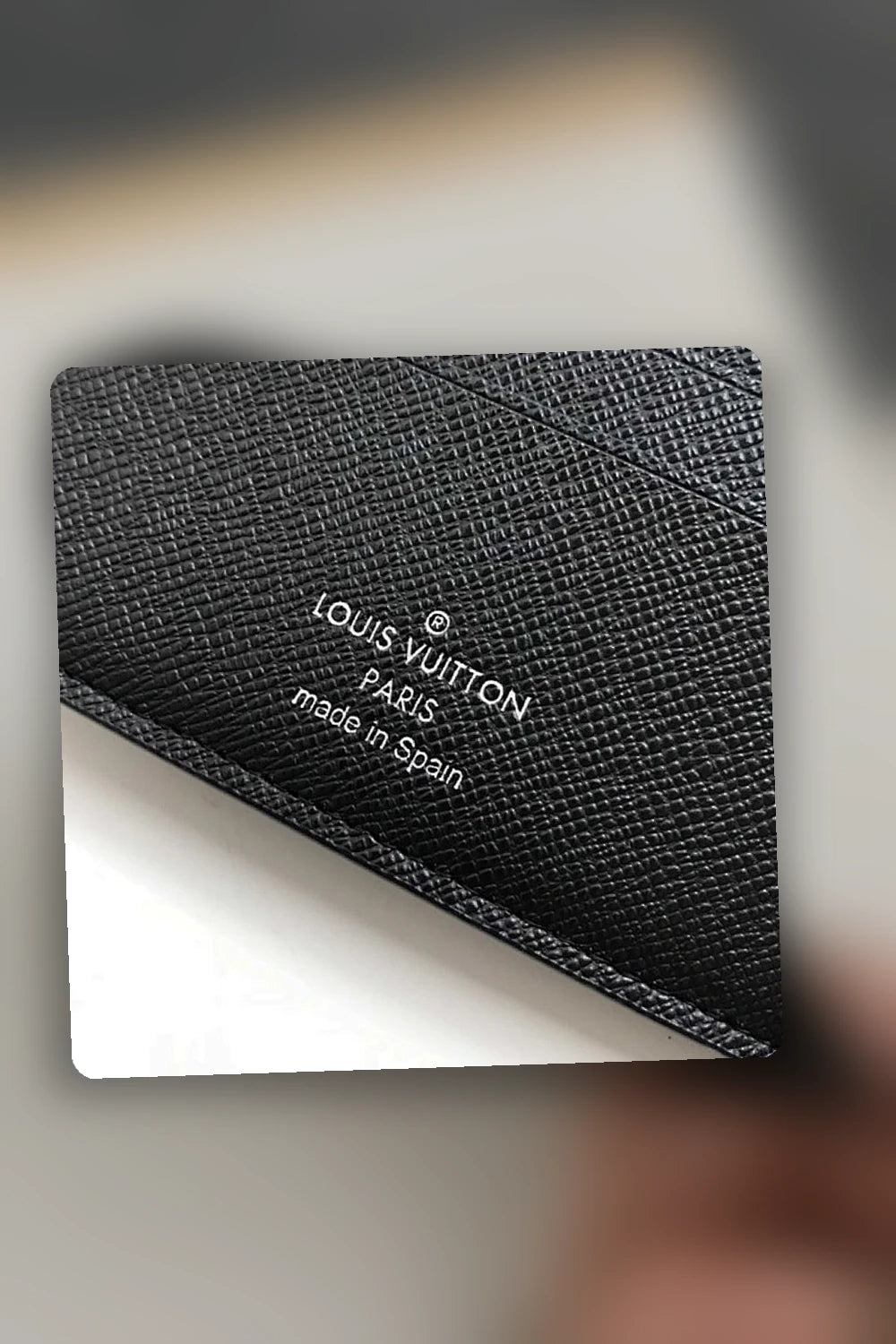 NB - Mix Wallet - 1420