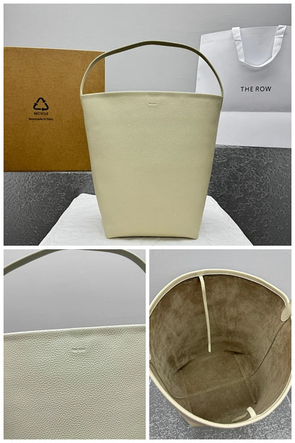 NB - THR Bag - 096