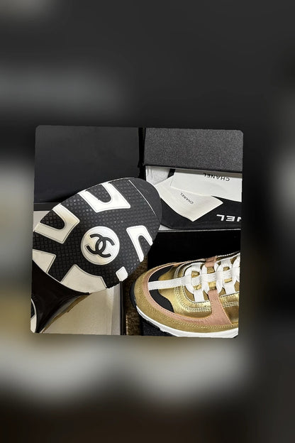NB - CHL Mix Items - 307