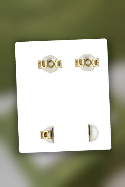 NB - GUKI Jewelry - 145