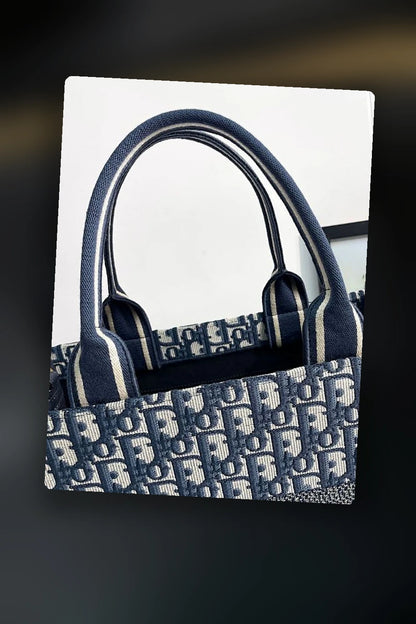 NB - DOR Bag - 944