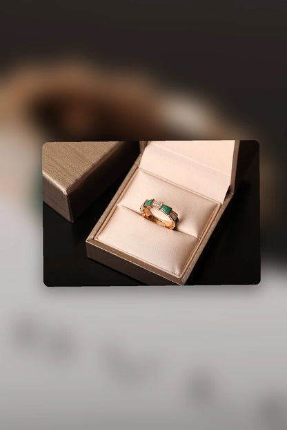 NB - BGL Jewelry - 190
