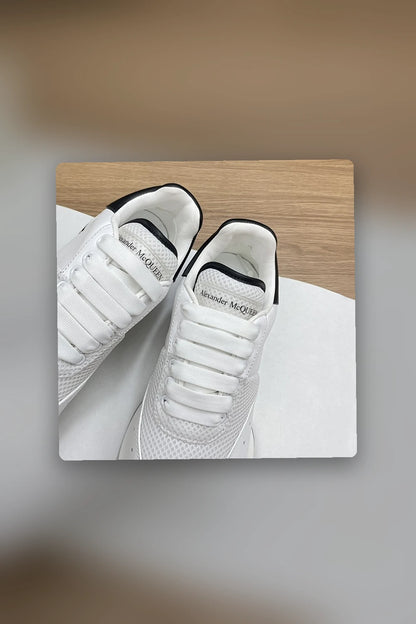 NB - AQ Women Shoes - 454