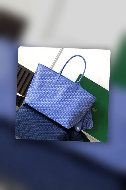 NB - GYO Bag - 1159