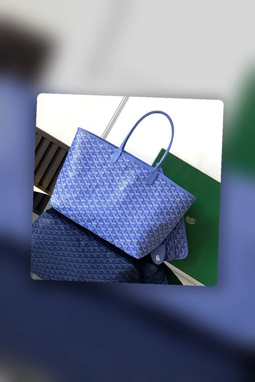 NB - GYO Bag - 1159