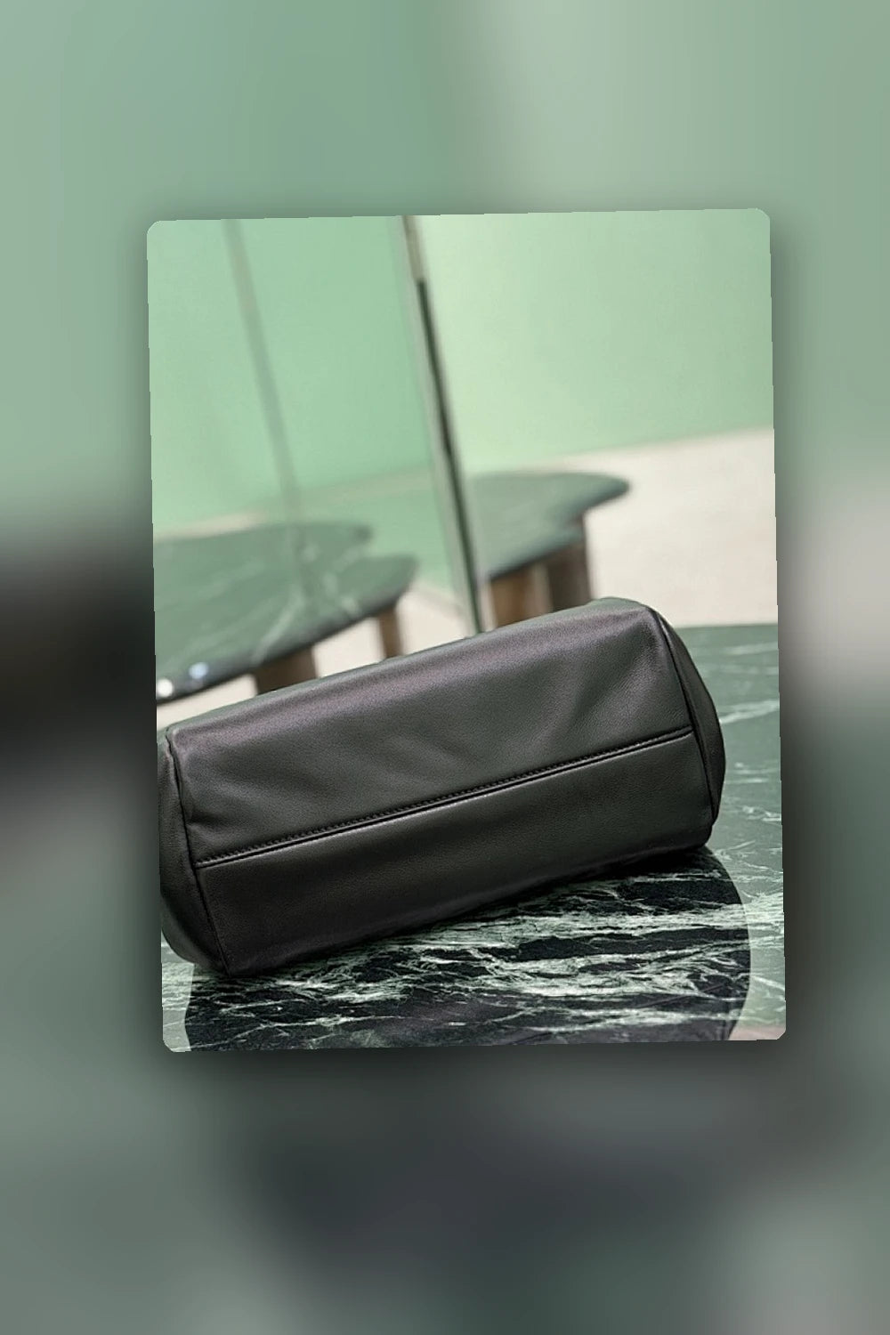 NB - BG Bag - 098