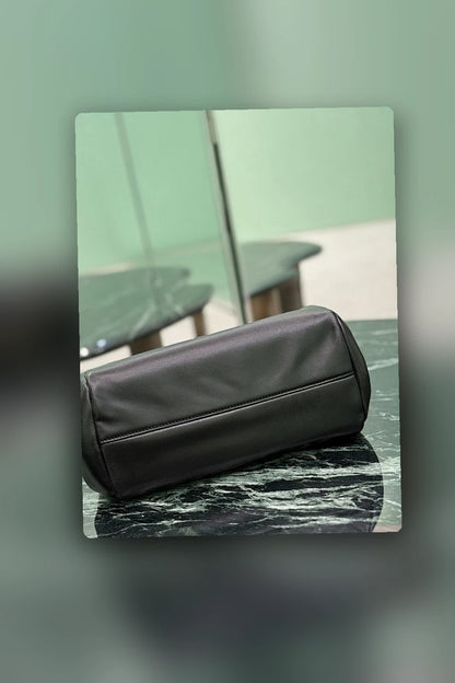 NB - BG Bag - 098