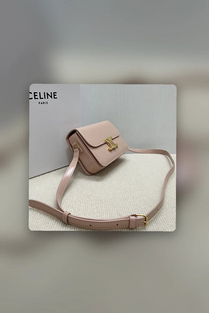 NB - COL Bag - 1184