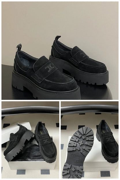 NB - COL Women Shoes - 267