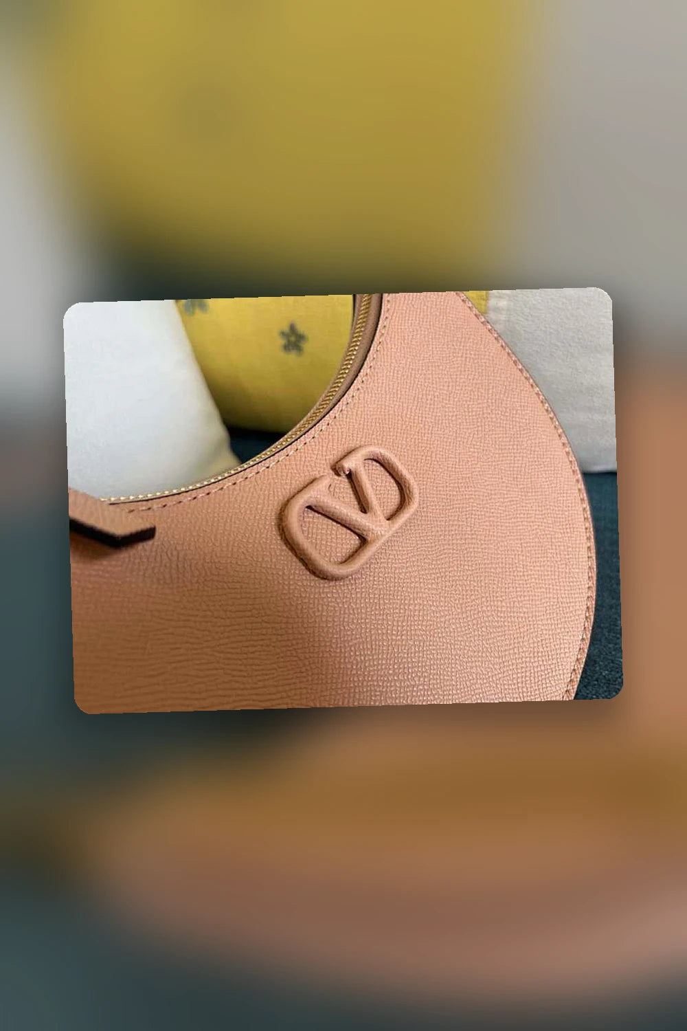 NB - VEL Bag - 054