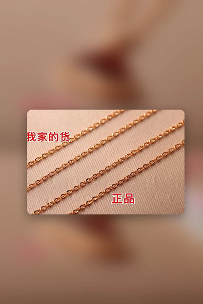NB - BGL Jewelry - 117