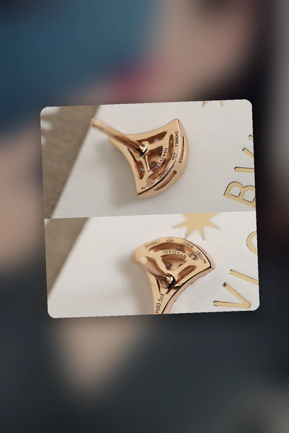 NB - BGL Jewelry - 361