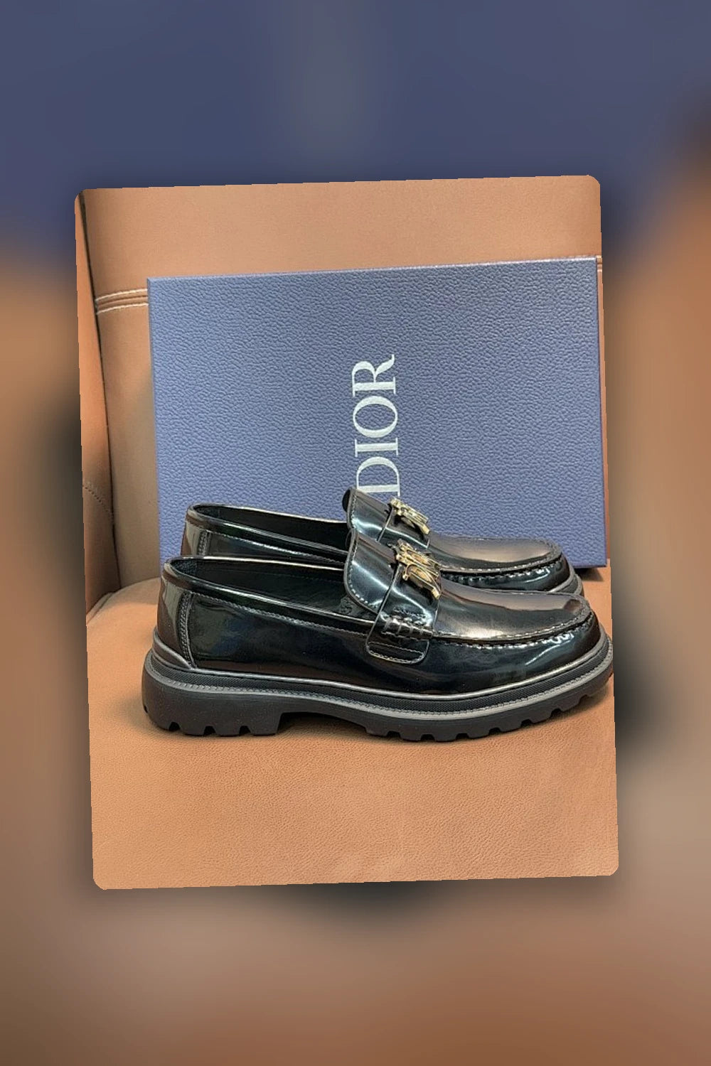 NB - DOR Mix Items - 339