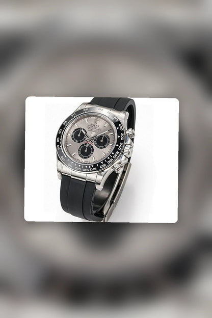 NB - Mix Watch - 1739