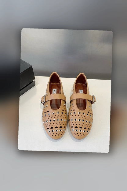 NB - AAL Women Shoes - 377