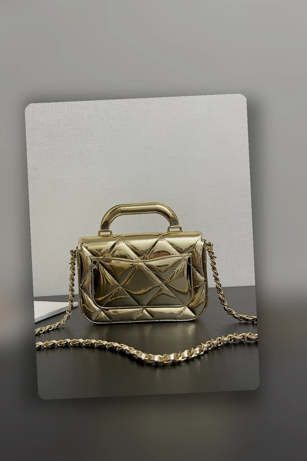 NB - CHL Bag - 059