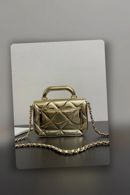 NB - CHL Bag - 059