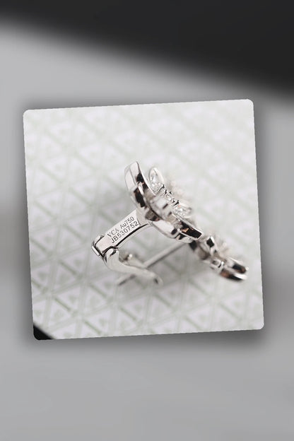 NB - VACA Jewelry - 769