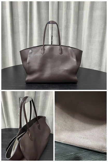 NB - THR Bag - 379