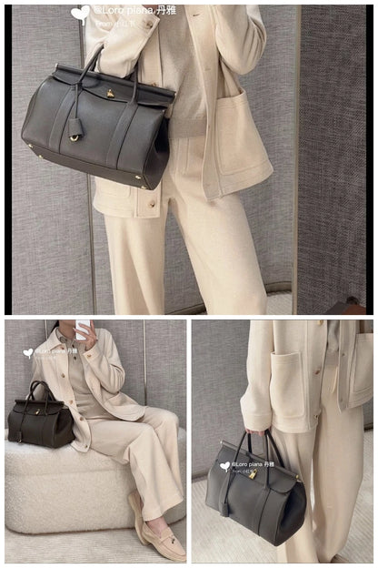 NB - DLVX Bag - 129