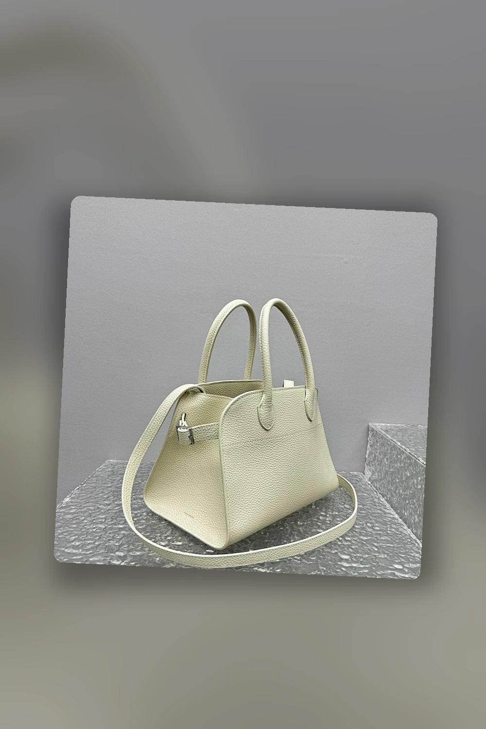 NB - THR Bag - 350