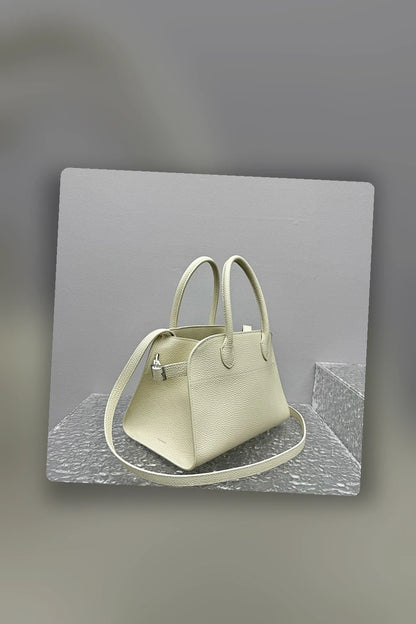 NB - THR Bag - 350