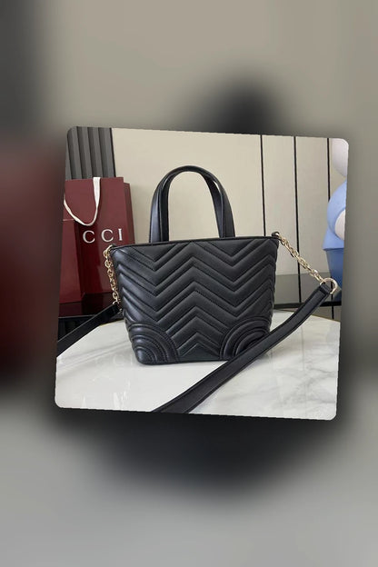 NB - GUKI Bag - 342