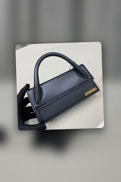 NB - JCA Bag - 408