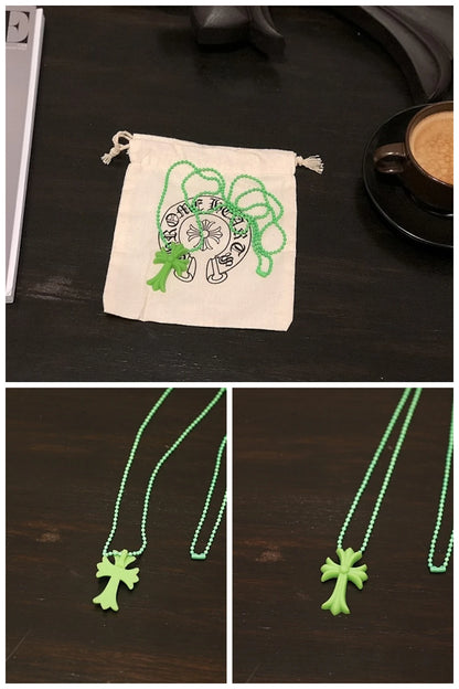 NB - CHO Jewelry - 254