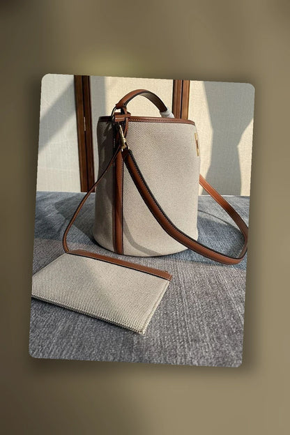 NB - COL Bag - 730