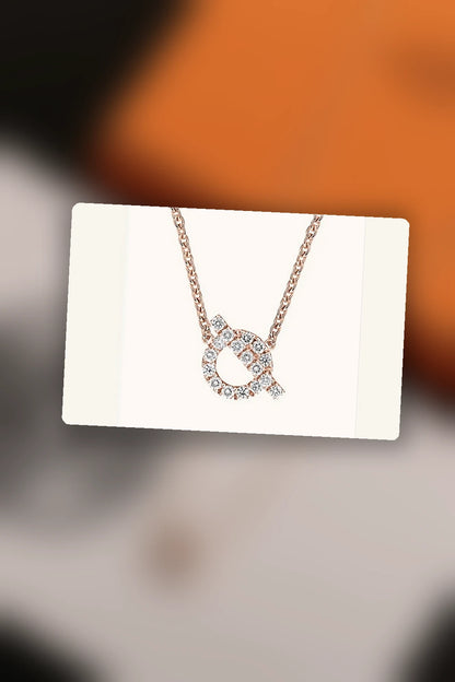 NB - HMS Jewelry - 249