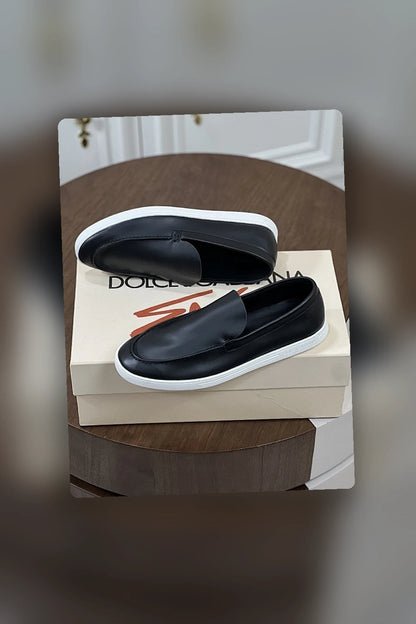NB - DAG Women Shoes - 012