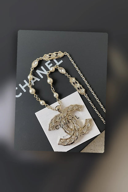 NB - CHL Jewelry - 502