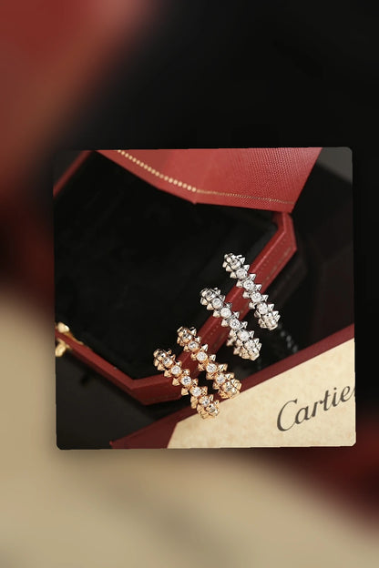 NB - CRA Jewelry - 042