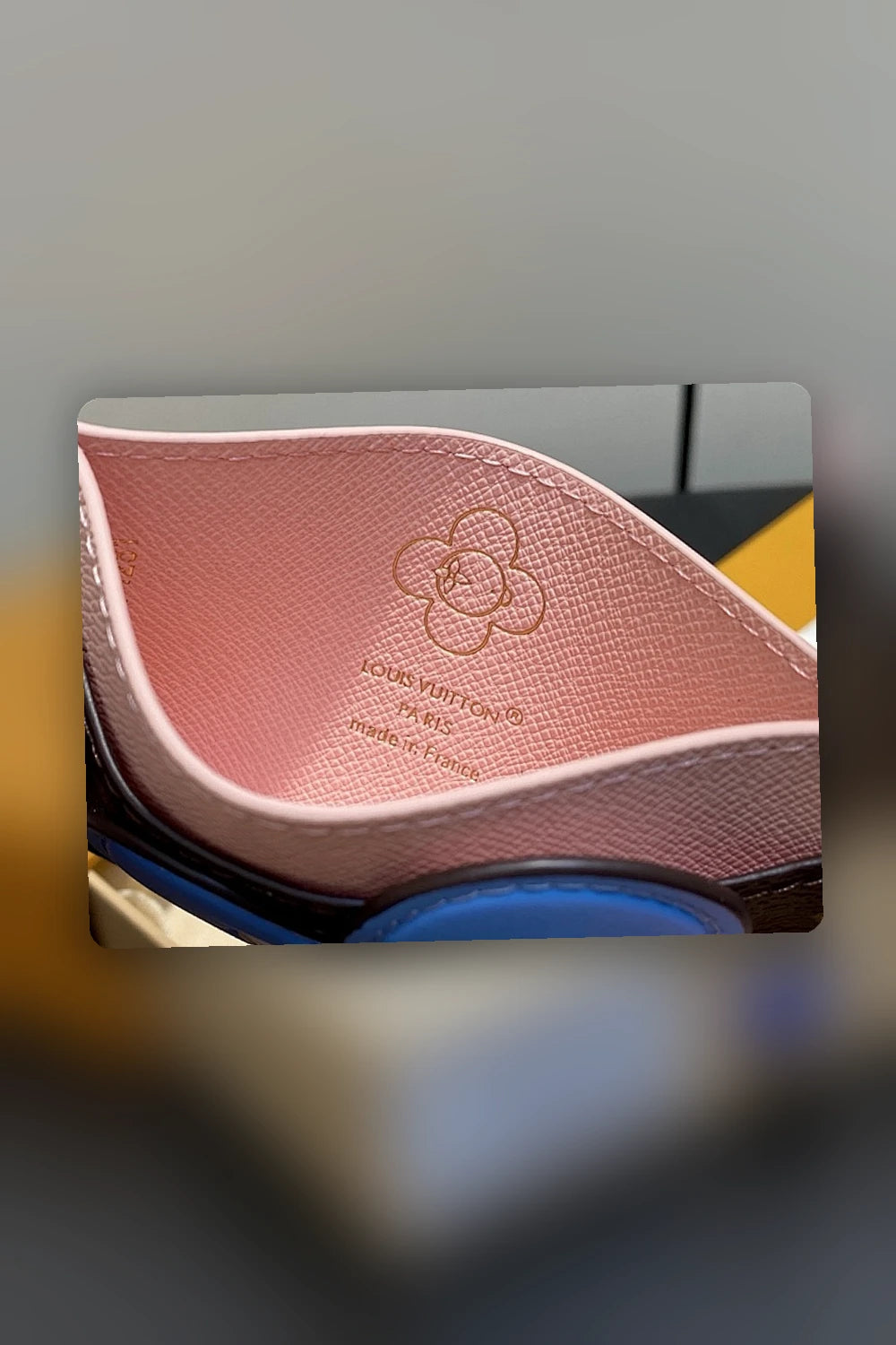NB - Mix Wallet - 353