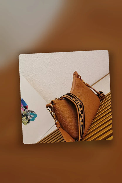 NB - PD Bag - 868
