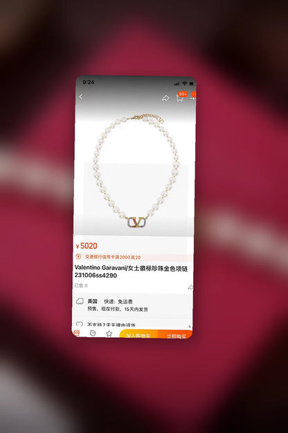 NB - VEL Jewelry - 239