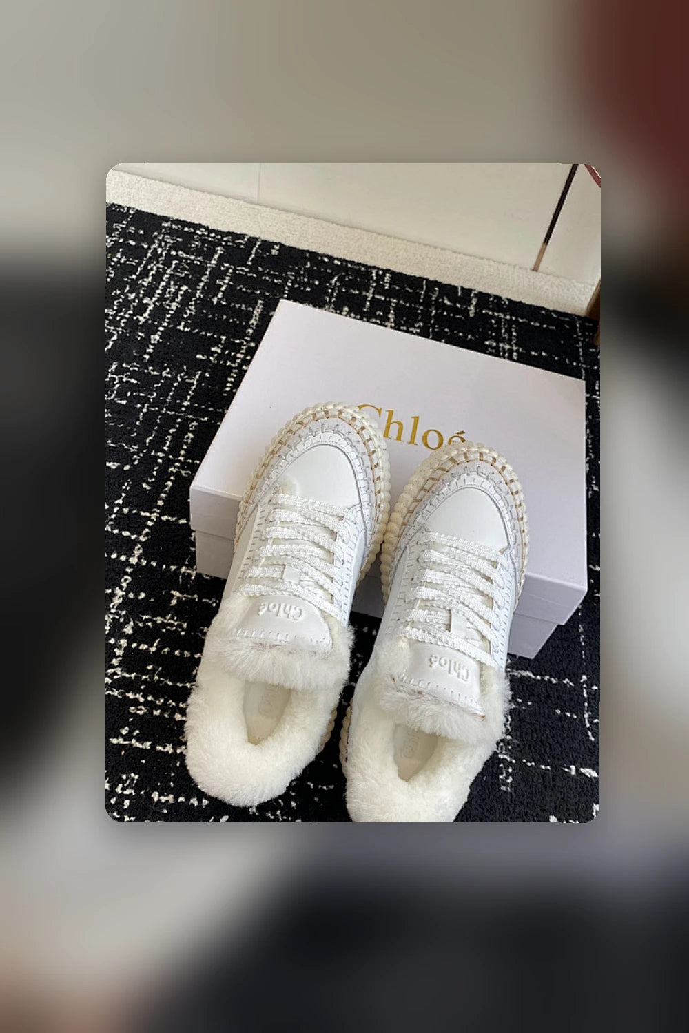 NB - JMC Mix Items - 582